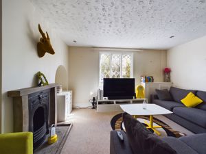 Lounge- click for photo gallery